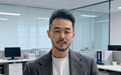 诚信冷气工程推全新「专业商业方案」 以前瞻思维助各界化解营运风险