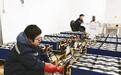 京津冀协同发展12年｜深化源网荷储协同 助推能源低碳转型
