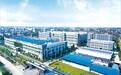 益阳：聚力“五好园区”建设 跑出发展“加速度”