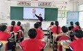 身边的榜样 | 万宁市禄马学校教师方高升：扎根教育一线十六年 让民族文化在校园“活”起来