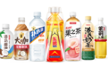 告别春困指南｜多品类东鹏饮品，精准击退疲惫、昏沉与油腻