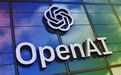 补位100美元档位，OpenAI连夜抄作业防守Claude