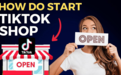 搞TikTok Shop矩阵的，用什么工具比较好？别再被IP成本压垮了！