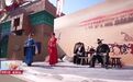 关注丨长春净月再冲央视！《借势“电影+”热潮，长影世纪城焕发新活力》