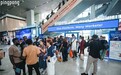 TK收款用PingPong，凭借本地化服务破解区域收款痛点