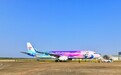 南航升级航空保障服务护航第六届消博会