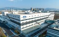 从哈巴雪山到国际实验室，贝泰妮推动中国美妆成分自主可控与全球输出
