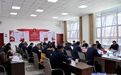打造丝绸之路甘肃黄金段职业名校　张掖这样部署