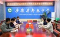 研究赋能明方向 专家领航促发展——寿县寿春中学迎接合肥基础教育研究院实地调研