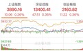 节后第一天A股三大指数收涨 超百只湘股飘红