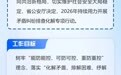 一图读懂 | 江西省公安机关持续用力开展矛盾纠纷排查化解专项行动