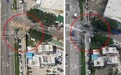 无人机化身“工单督办员”！顺德12345热线装上了“天眼”