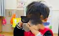 蚌埠一幼儿园给孩子喂错药，最新回应：已报警，卫健委已介入