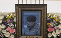韩国被当众殴打致死导演妹妹透露：加害者目前还没有道歉