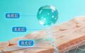 涂在脸上的玻尿酸，到底能不能“钻”进去？一份68.9%的检测报告给出了答案