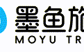 墨鱼旅行发布全新商业模式，以“同频社交”重塑旅行赛道