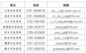 最高奖励20万元！江西公开征集医保基金违法违规线索
