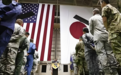 驻日美军“不打招呼”出兵中东 日本担忧卷入冲突