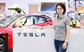 车媒爆料：马斯克为了留住中国高管，花了5000万