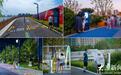 山东城市更新的“加减法”：审批减负、盘活加力