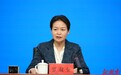 深入实施“1234”战略行动！“十五五”期间，湖南肿瘤防治工作这样干