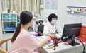 民生视线 | 暖心！万宁准妈妈可享免费产前筛查服务