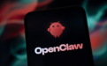小米罗福莉谈Anthropic封杀OpenClaw：真正的出路并非更便宜Token！
