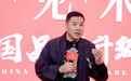 县域经济到底怎么干？——一位技术营销学者的县域突围思考