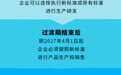 新标准发布 我的旧“充电宝”还能用吗？