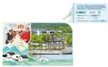 银发旅居热，如何更安心——养老问题面面观①