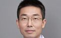 本周六！齐鲁医院德州医院在中心院区举办“世界帕金森病日”公益义诊活动