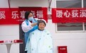 从“头”开始的服务，苏州相城太平安排上了！