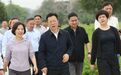 巴南区委书记陶世祥：因地制宜促发展 推进各项工作落地见效