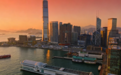 寰行盛世：2026香港优才计划的政策风向、行业适配与全链条赋能