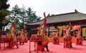 丙戊散人：清明之思