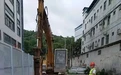 中山神湾排水管网综合整治工程动工 破解园区水浸难题