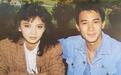 与梁朝伟同居6年，独自将儿子抚养长大的曾华倩，现儿子成为骄傲