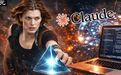 “生化危机”女主用Claude手搓满分AI，一年0.7美元反杀大厂！