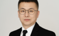 战略成本经营家邵圣东先生采访一：洞察及研判经营成本趋势，重塑管理新范式