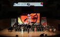 苏州交响乐团《红楼梦・回响》首演成功