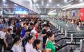 清明假期3天珠海各口岸查验出入境旅客超209万人次 同比增长约5%