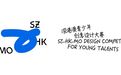 以梦为马，创意澎湃！第四届深港澳青创大赛颁奖典礼即将在澳门揭幕