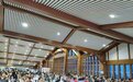 海南环岛高铁4月15日零时起调图 空铁联运再升级