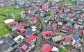 江西芦溪：四好农村路助力乡村振兴（图）