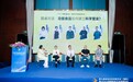 科学筑底 菌小宝坚持为用户交付有益方案!