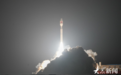 捷龙三号发射成功！东方航天港送第155颗卫星升空