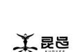 2026链青岛·才精彩｜昆邑文化创意（青岛）有限公司