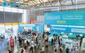 国际携手 共化未来 ——2026 中国国际石油化工技术装备展6月9日上海启幕