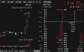 预亏超11亿元，股价却连续3天涨停，002124最新公告