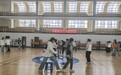 合肥市通用技术学校心理健康教育：培育协作精神 促进共同成长